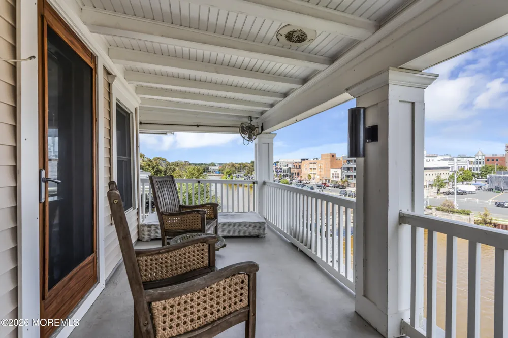 100 Lake Avenue Ocean Grove, NJ 07756