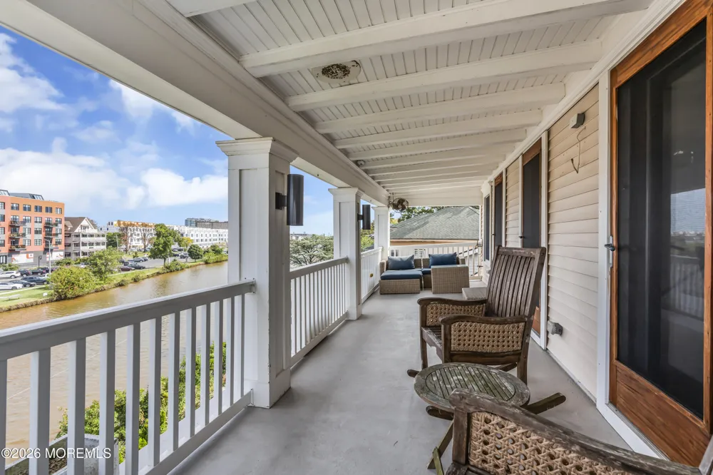100 Lake Avenue Ocean Grove, NJ 07756