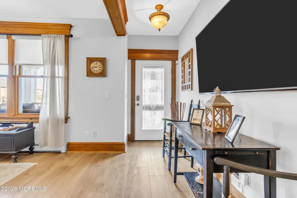100 Lake Avenue Ocean Grove, NJ 07756