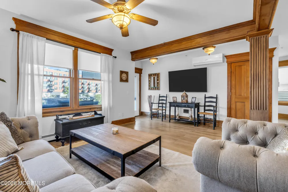 100 Lake Avenue Ocean Grove, NJ 07756