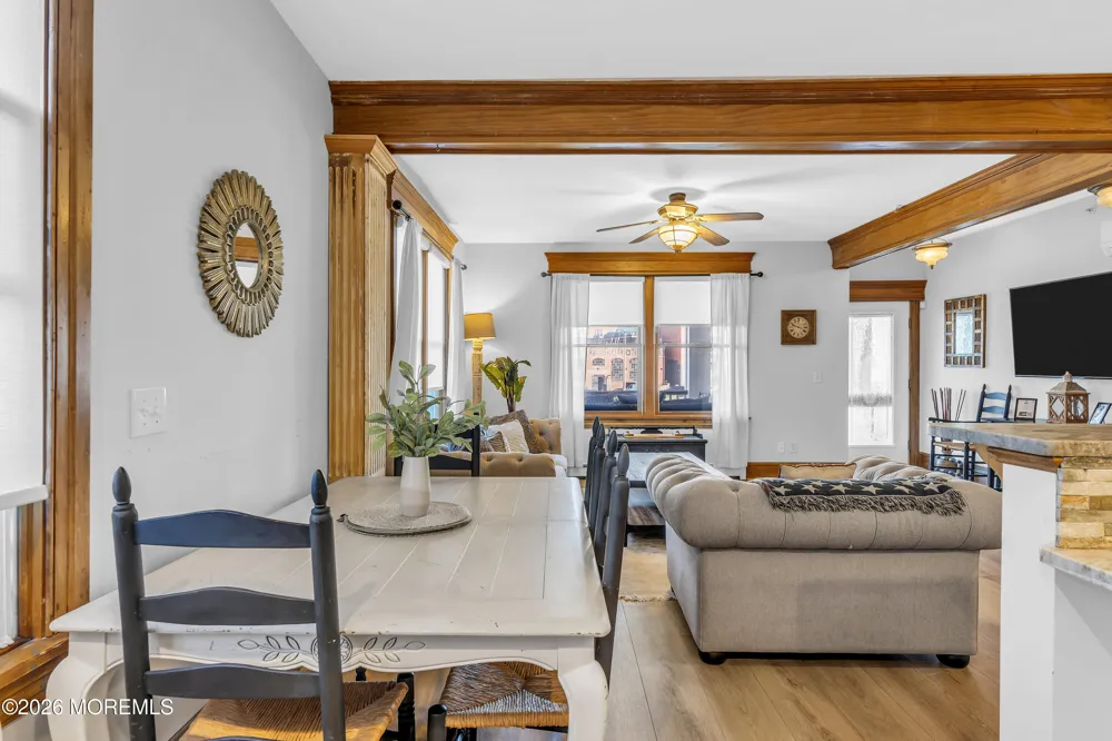100 Lake Avenue Ocean Grove, NJ 07756