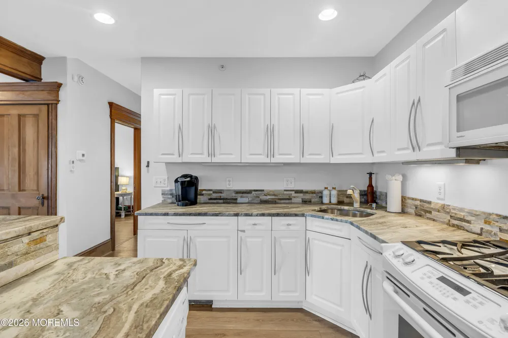 100 Lake Avenue Ocean Grove, NJ 07756