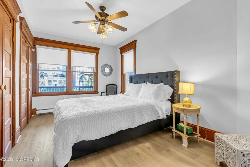 100 Lake Avenue Ocean Grove, NJ 07756