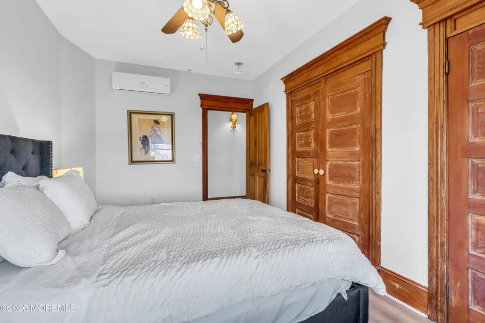 100 Lake Avenue Ocean Grove, NJ 07756