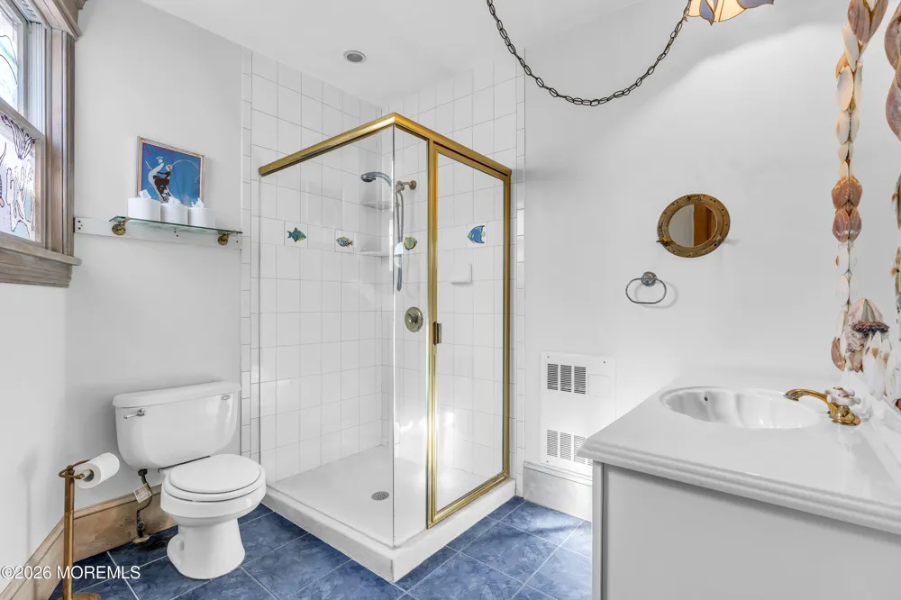 100 Lake Avenue Ocean Grove, NJ 07756