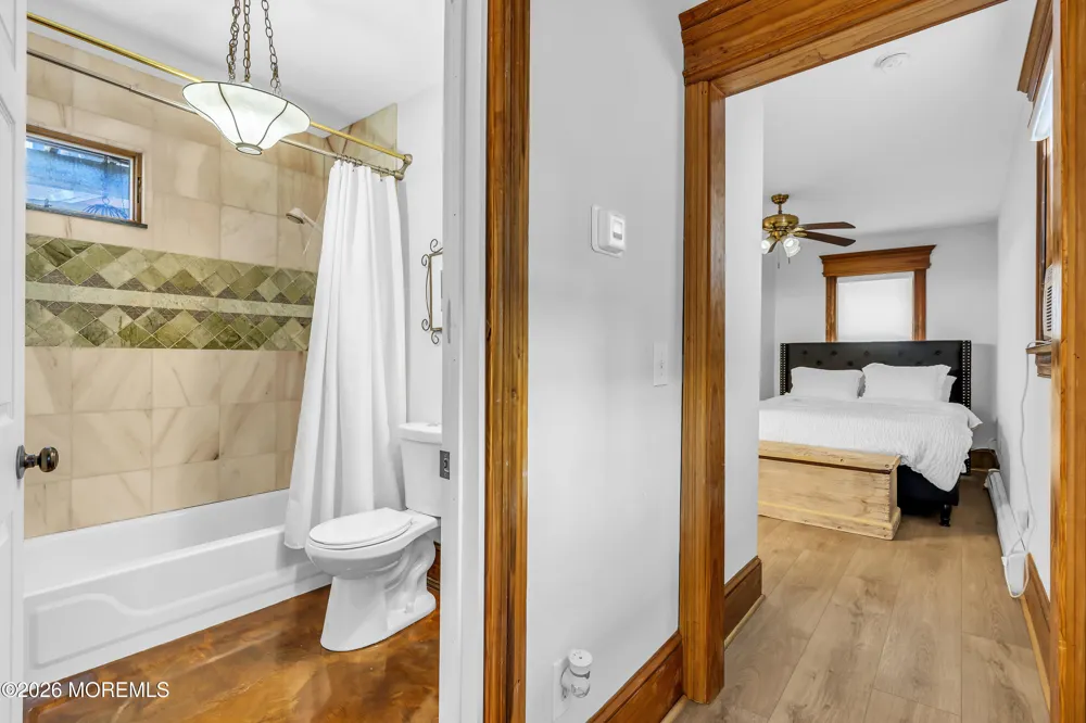 100 Lake Avenue Ocean Grove, NJ 07756