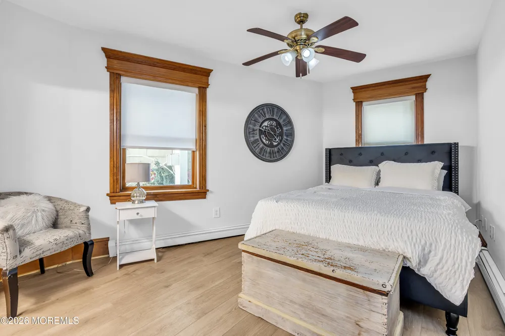 100 Lake Avenue Ocean Grove, NJ 07756