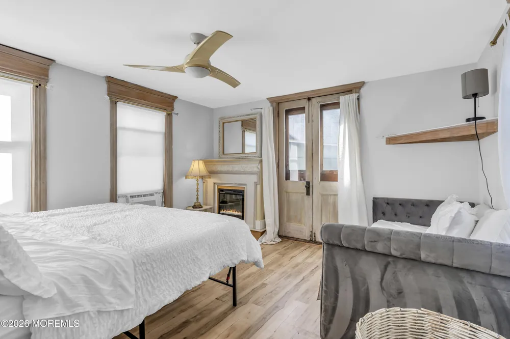 100 Lake Avenue Ocean Grove, NJ 07756