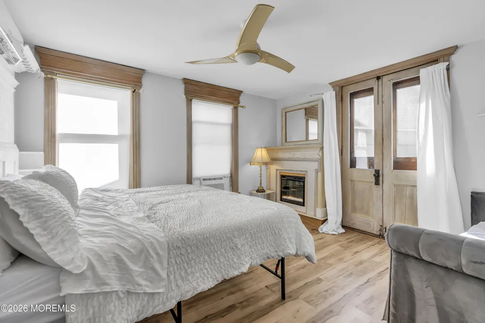 100 Lake Avenue Ocean Grove, NJ 07756