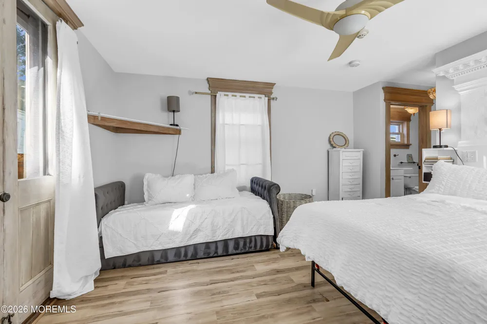 100 Lake Avenue Ocean Grove, NJ 07756