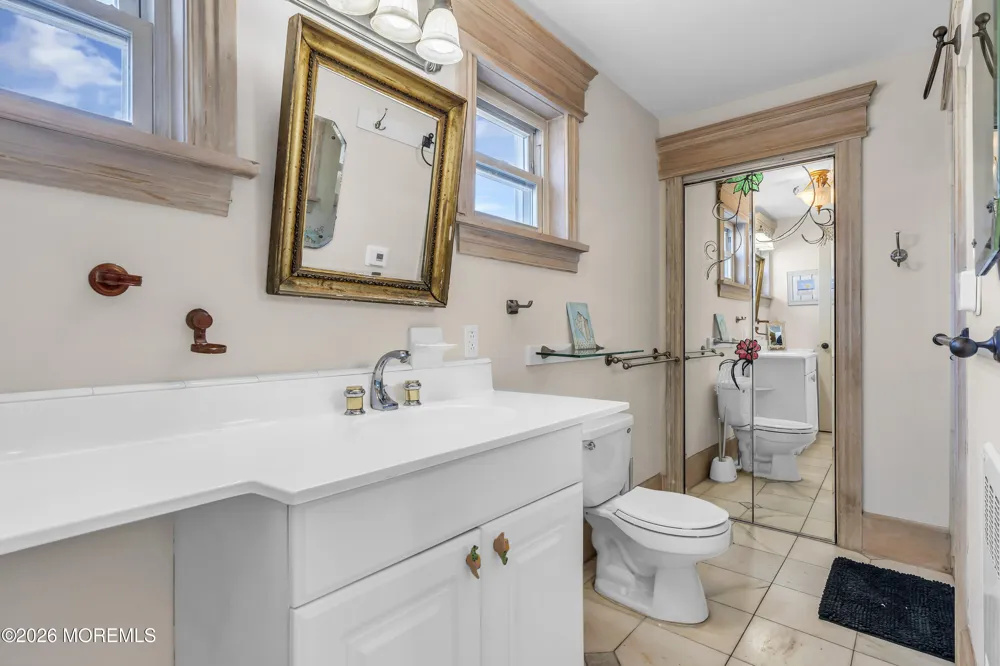 100 Lake Avenue Ocean Grove, NJ 07756