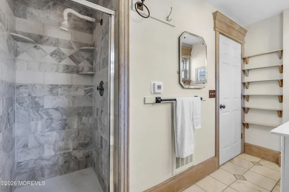 100 Lake Avenue Ocean Grove, NJ 07756