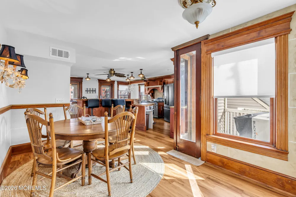 100 Lake Avenue Ocean Grove, NJ 07756