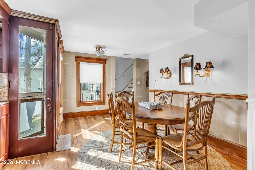 100 Lake Avenue Ocean Grove, NJ 07756