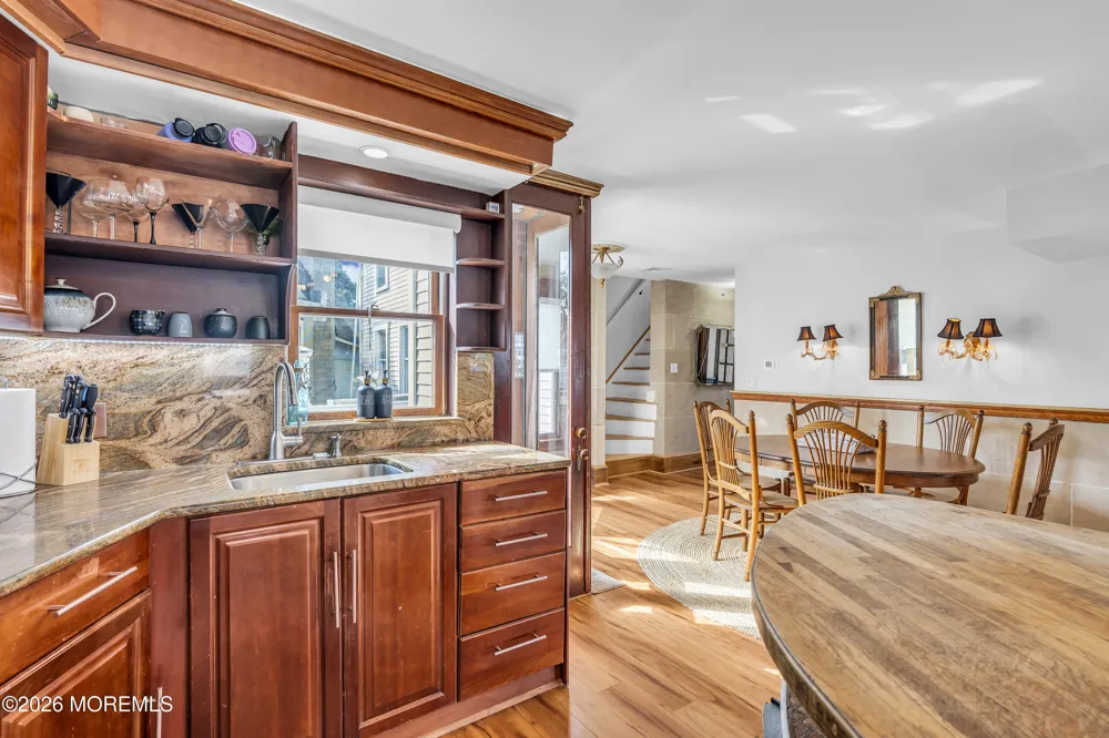 100 Lake Avenue Ocean Grove, NJ 07756