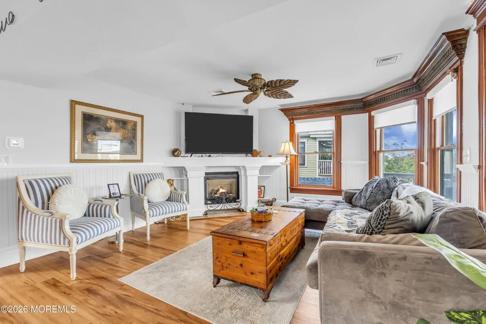 100 Lake Avenue Ocean Grove, NJ 07756