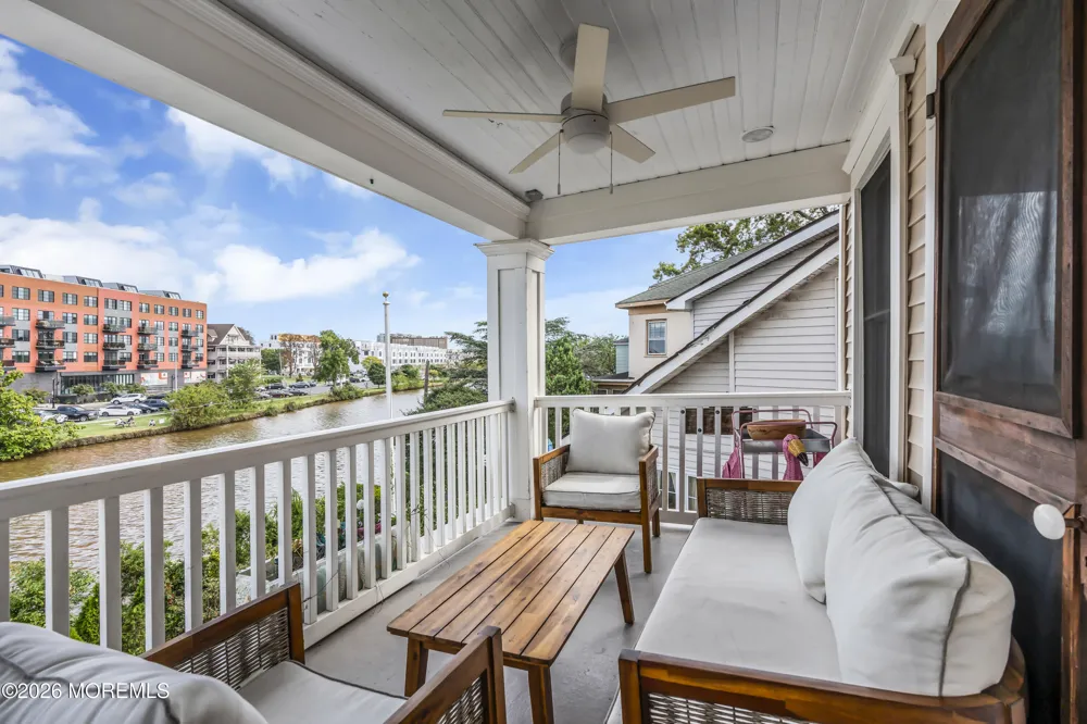 100 Lake Avenue Ocean Grove, NJ 07756
