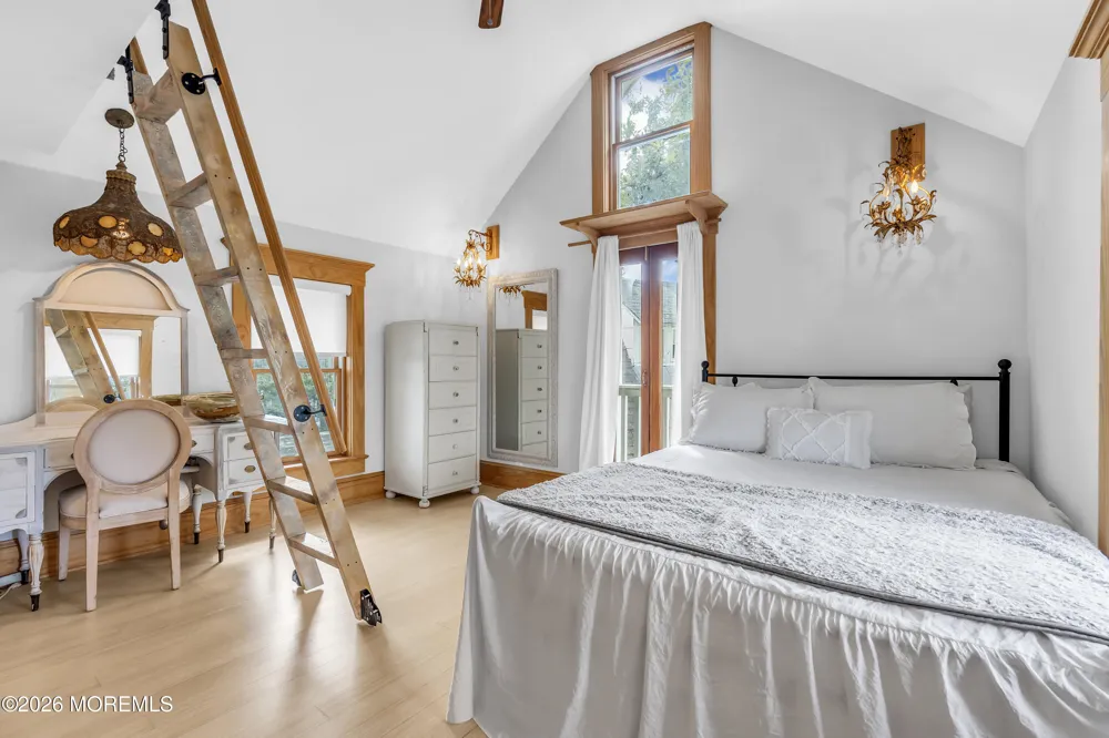 100 Lake Avenue Ocean Grove, NJ 07756
