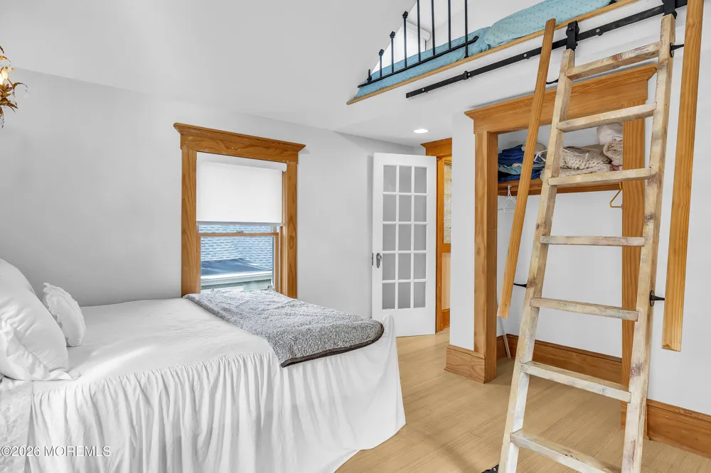 100 Lake Avenue Ocean Grove, NJ 07756