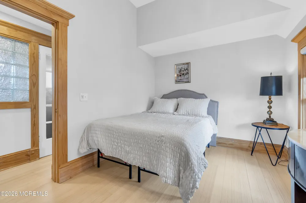 100 Lake Avenue Ocean Grove, NJ 07756