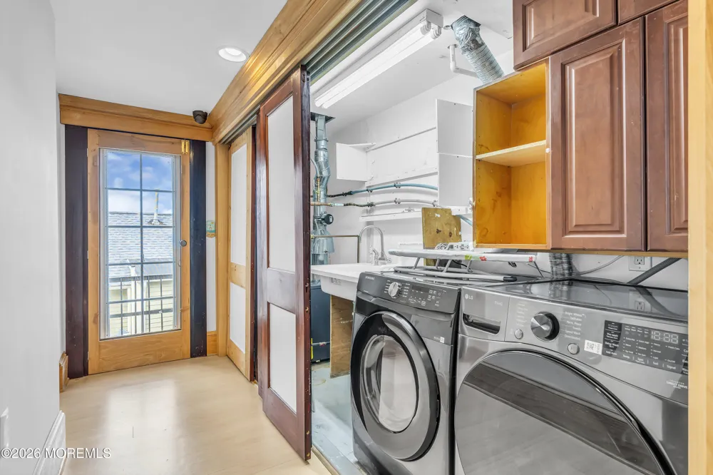 100 Lake Avenue Ocean Grove, NJ 07756