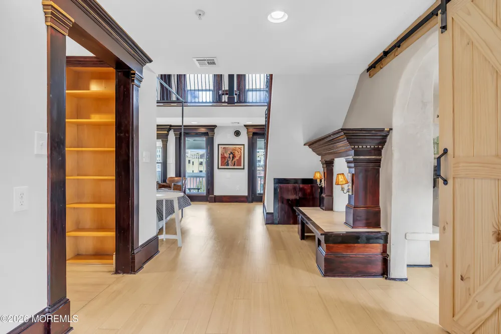 100 Lake Avenue Ocean Grove, NJ 07756