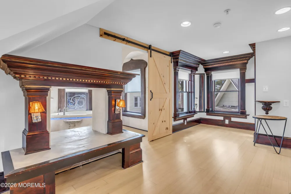100 Lake Avenue Ocean Grove, NJ 07756