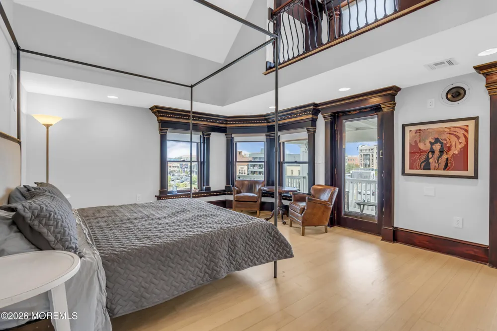 100 Lake Avenue Ocean Grove, NJ 07756