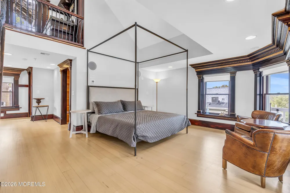 100 Lake Avenue Ocean Grove, NJ 07756