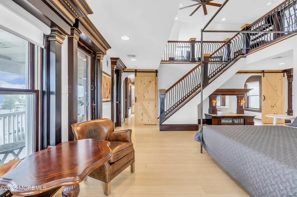 100 Lake Avenue Ocean Grove, NJ 07756