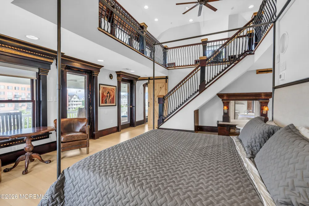 100 Lake Avenue Ocean Grove, NJ 07756