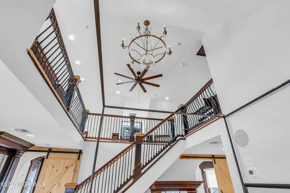 100 Lake Avenue Ocean Grove, NJ 07756