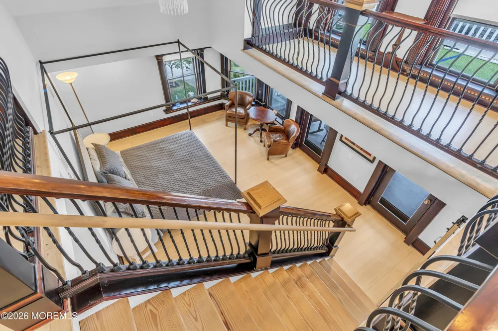 100 Lake Avenue Ocean Grove, NJ 07756