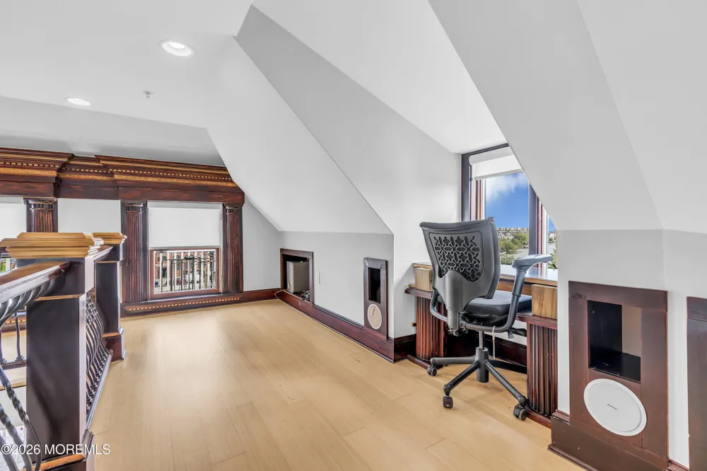 100 Lake Avenue Ocean Grove, NJ 07756