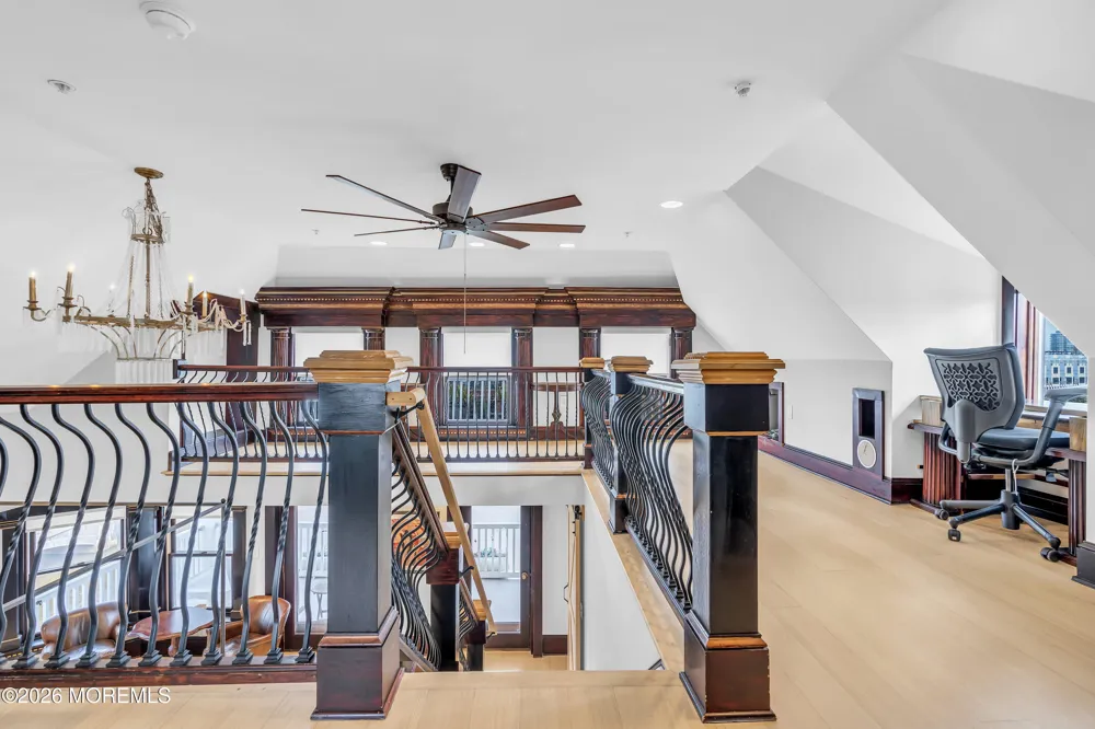 100 Lake Avenue Ocean Grove, NJ 07756
