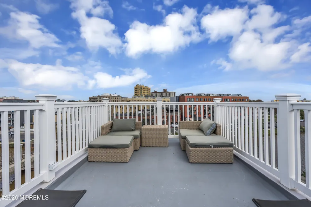 100 Lake Avenue Ocean Grove, NJ 07756