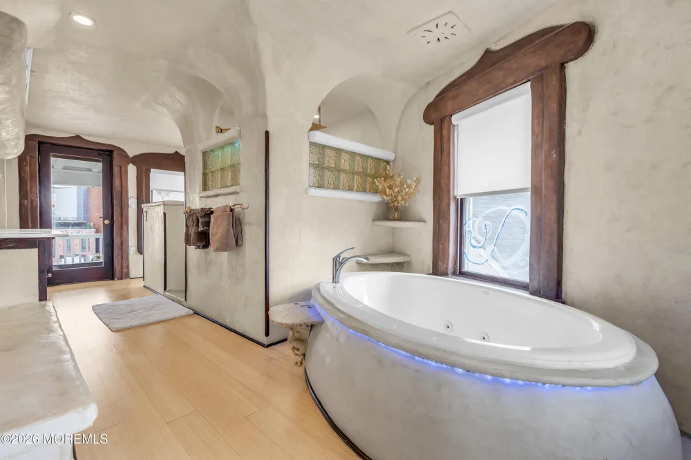 100 Lake Avenue Ocean Grove, NJ 07756