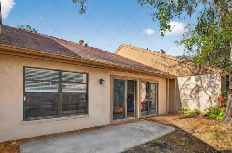 3409 HILL MOOR DRIVE Palm Harbor, FL 34685