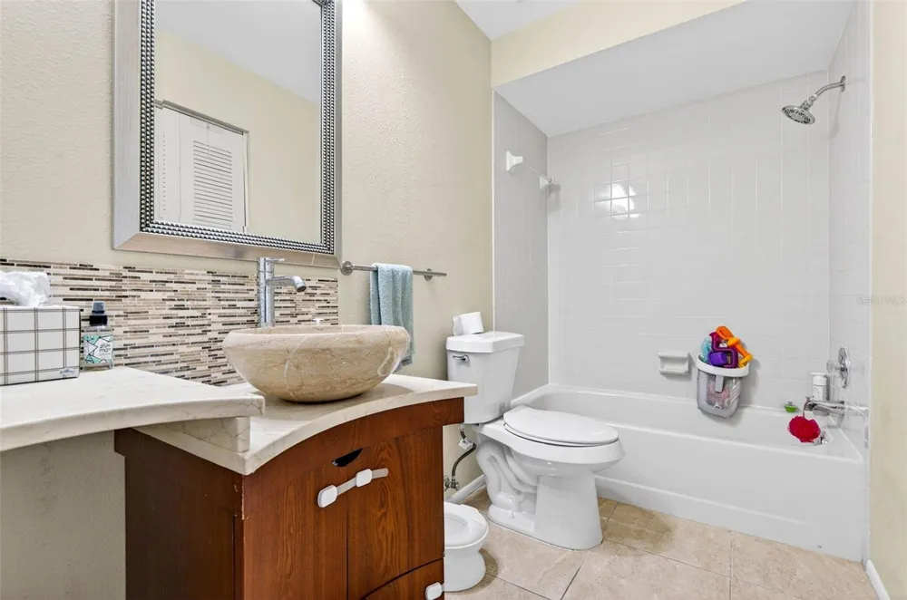 3409 HILL MOOR DRIVE Palm Harbor, FL 34685