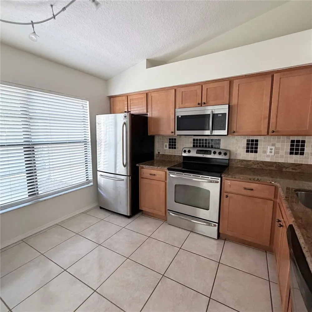 3409 HILL MOOR DRIVE Palm Harbor, FL 34685