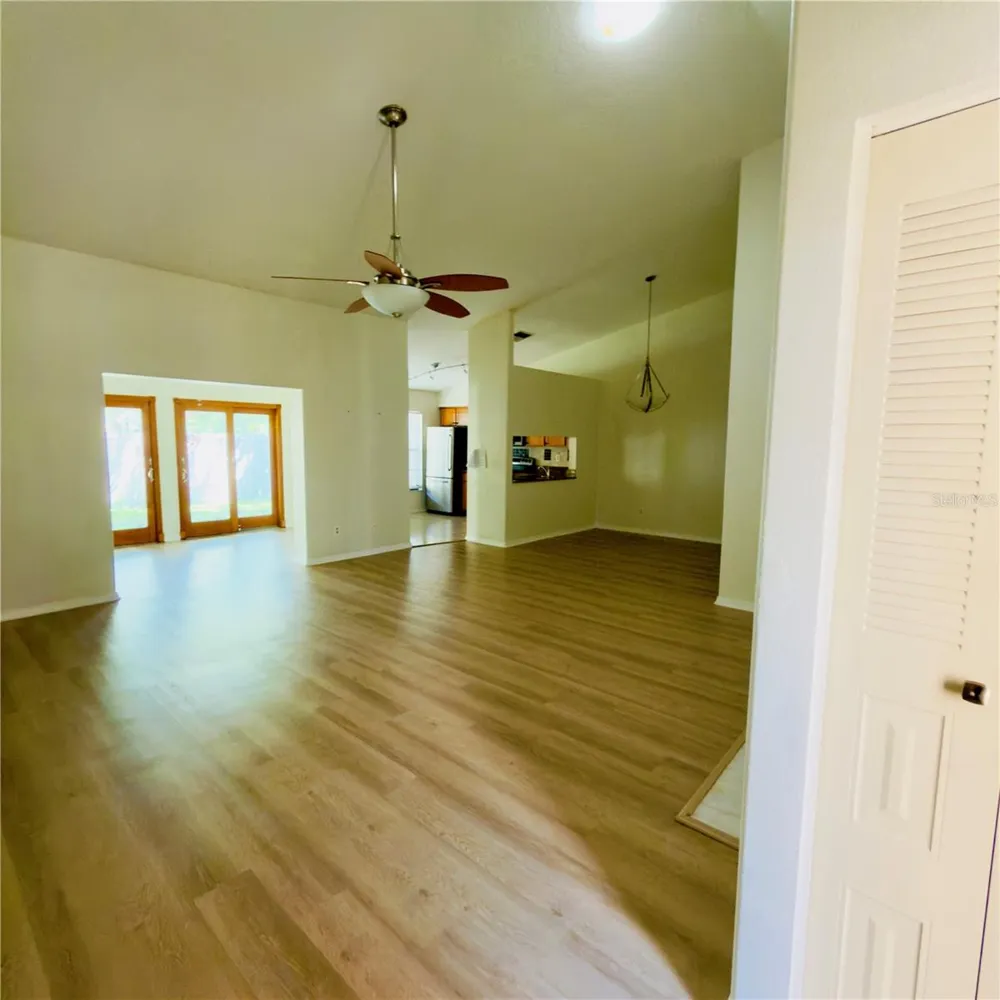 3409 HILL MOOR DRIVE Palm Harbor, FL 34685