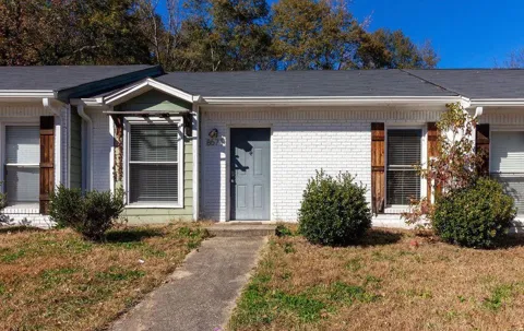 8671 Ashley Way