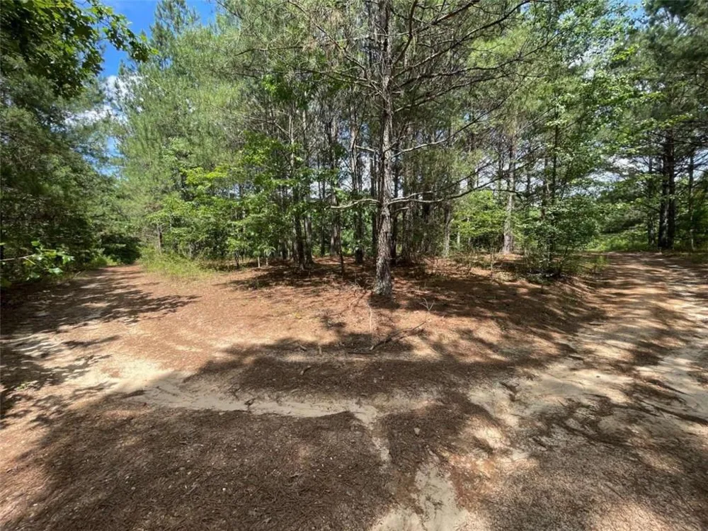 0 Fallen Branch Circle Rome, GA 30161