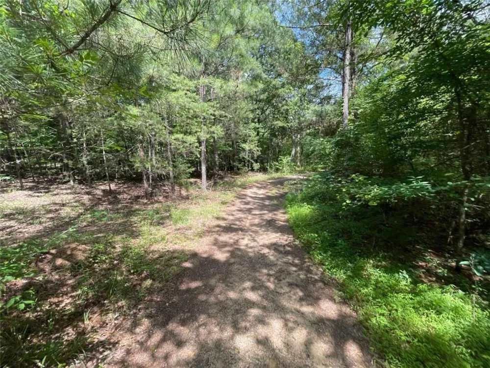 0 Fallen Branch Circle Rome, GA 30161