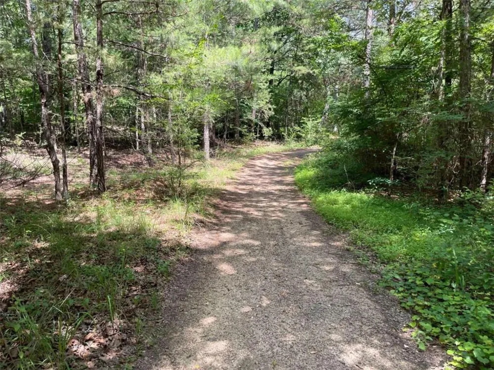 0 Fallen Branch Circle Rome, GA 30161
