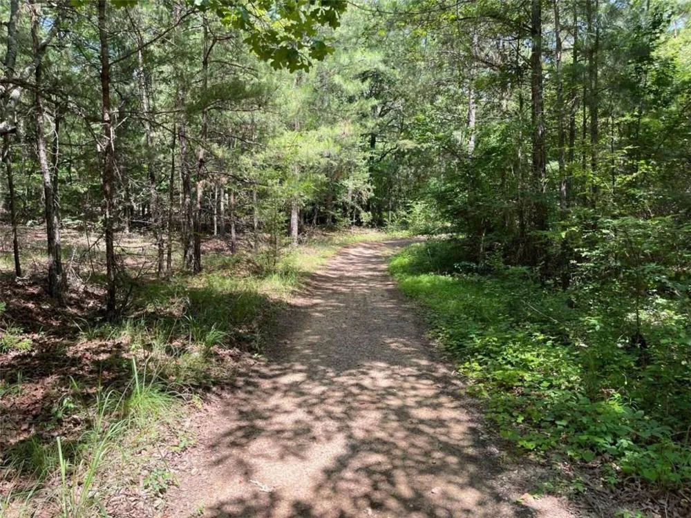 0 Fallen Branch Circle Rome, GA 30161