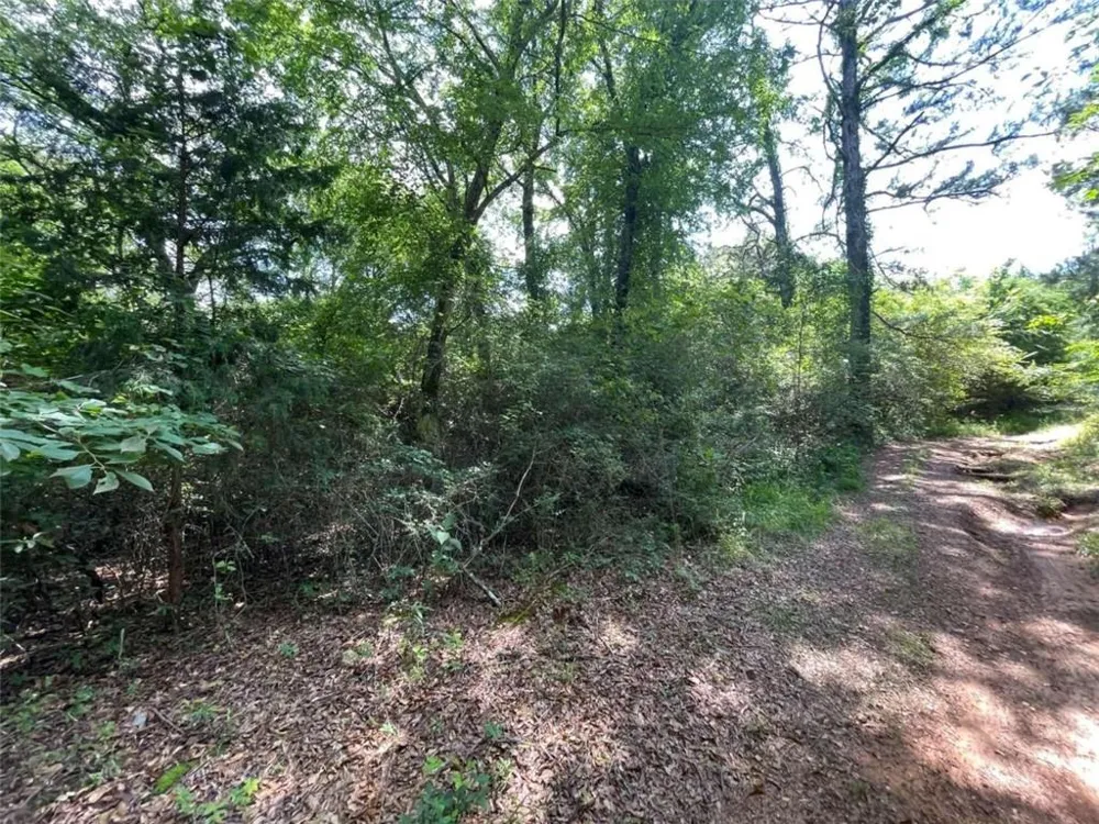 0 Fallen Branch Circle Rome, GA 30161