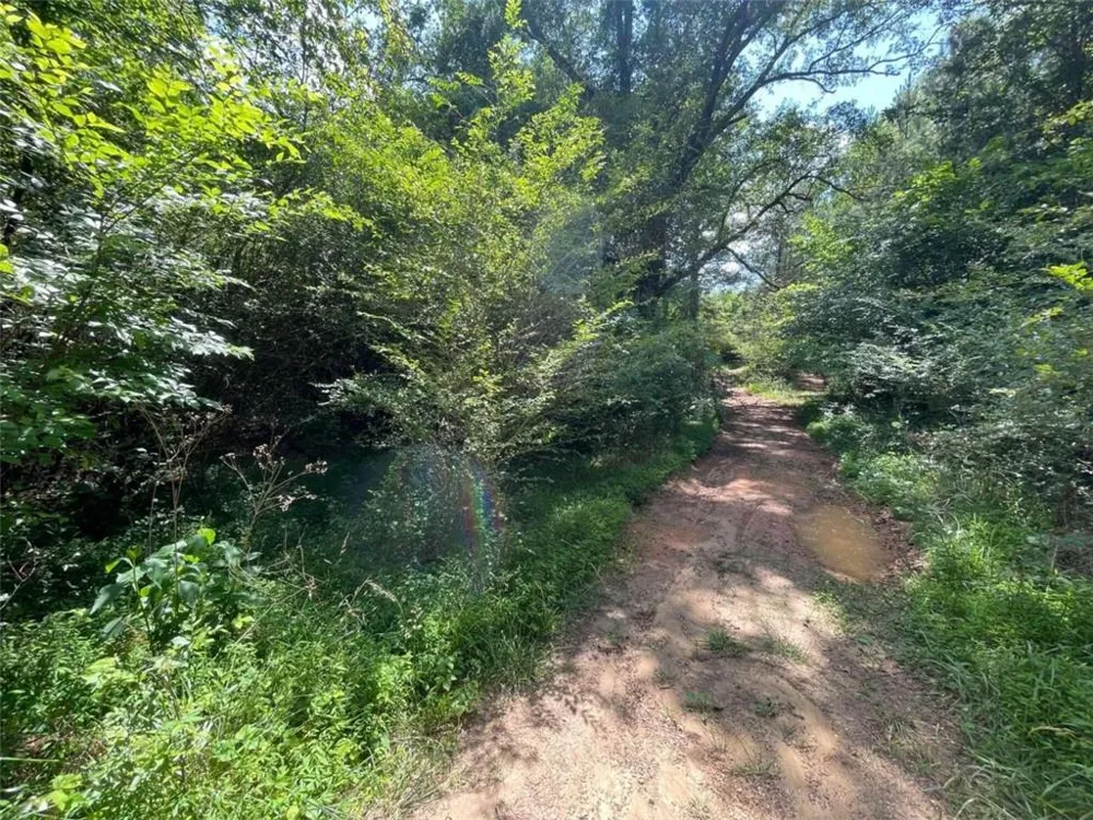 0 Fallen Branch Circle Rome, GA 30161