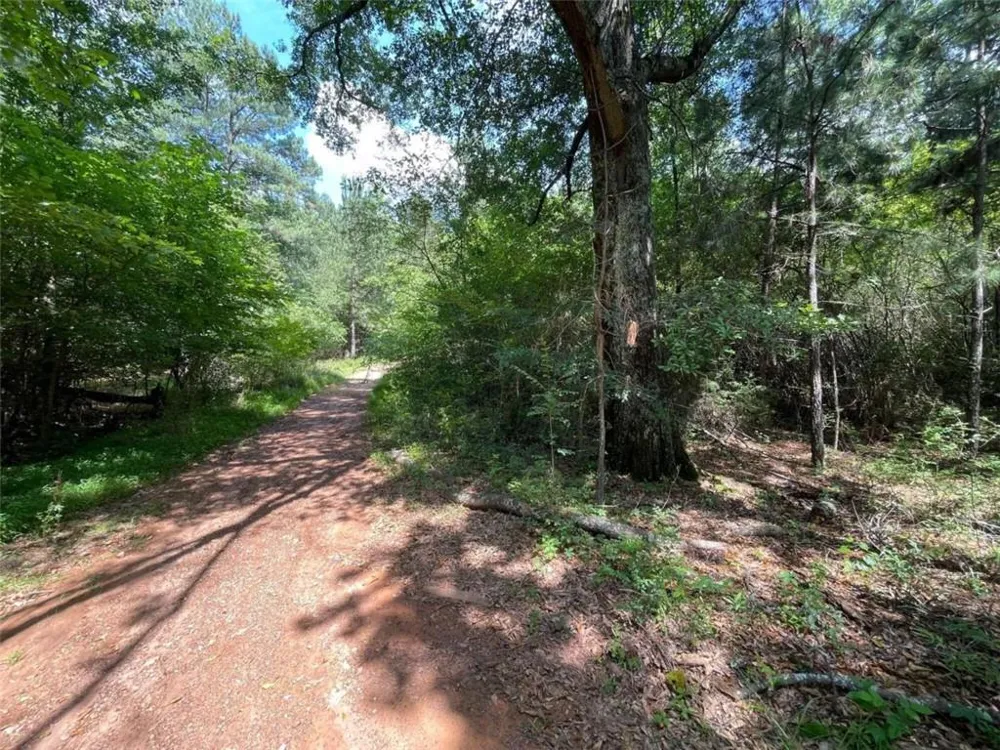 0 Fallen Branch Circle Rome, GA 30161