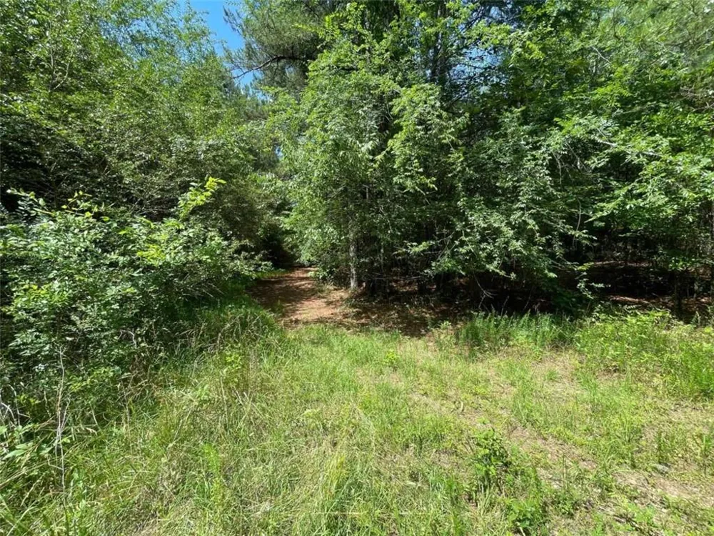 0 Fallen Branch Circle Rome, GA 30161